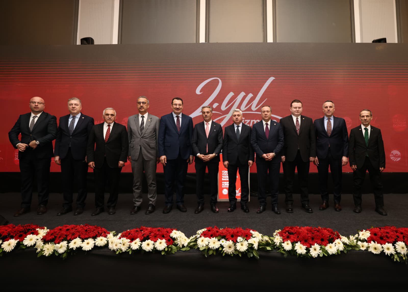 H F Oj Qw P X U A A77R L