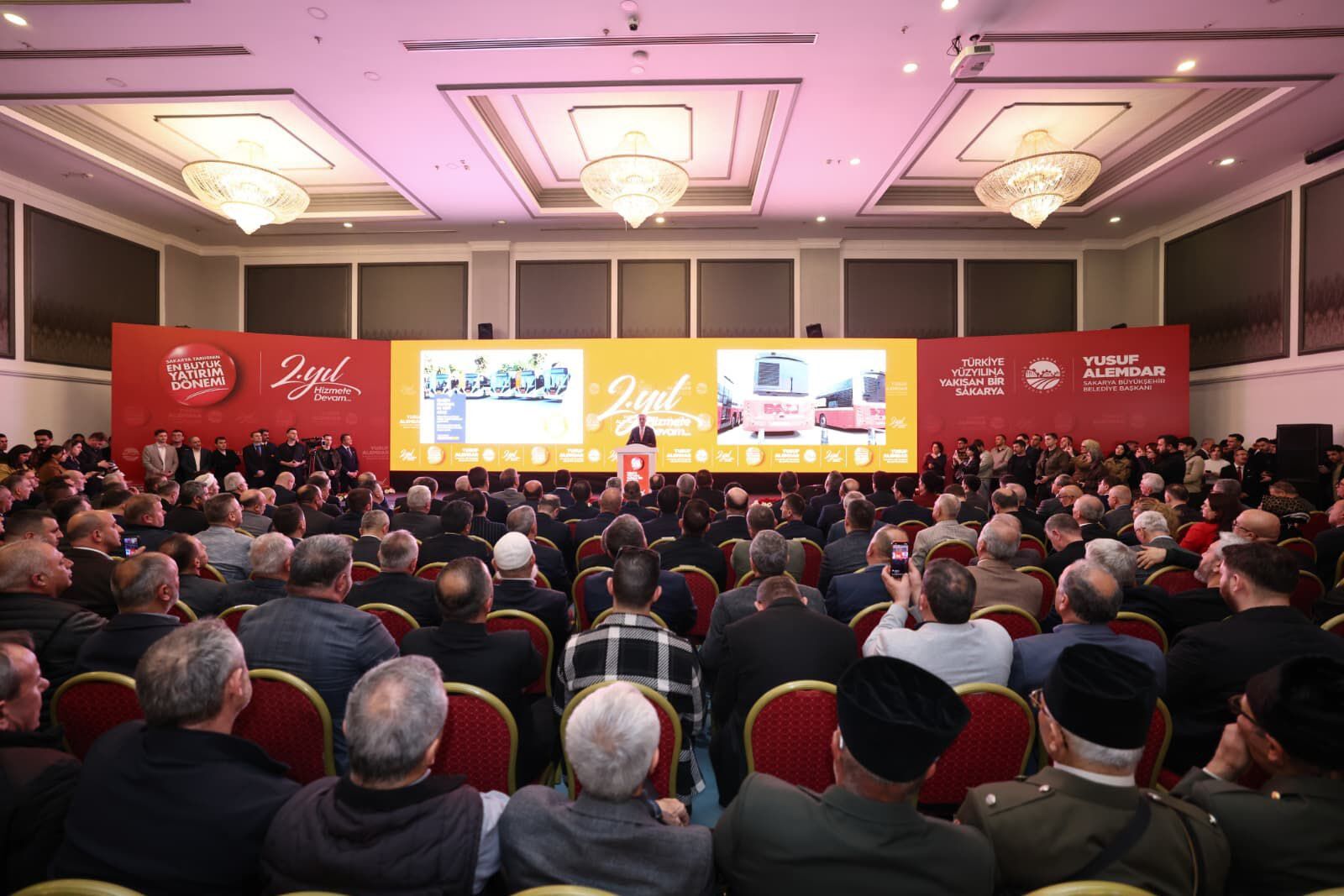 H F Oj Qwra Y A Am E9 X