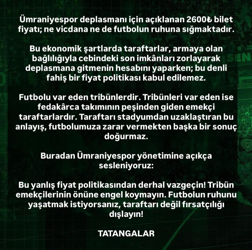 H F Ot R F Ma M A A Z M 3