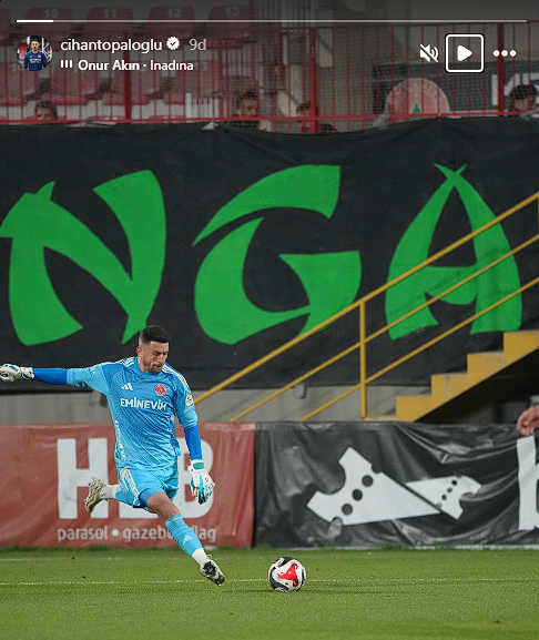 H Fd E1B T X I A Azu T F