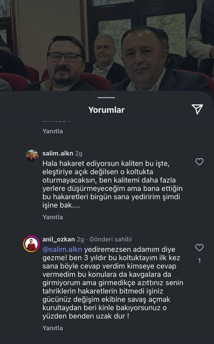 H G Bg5 Go W Y A A S8 R F