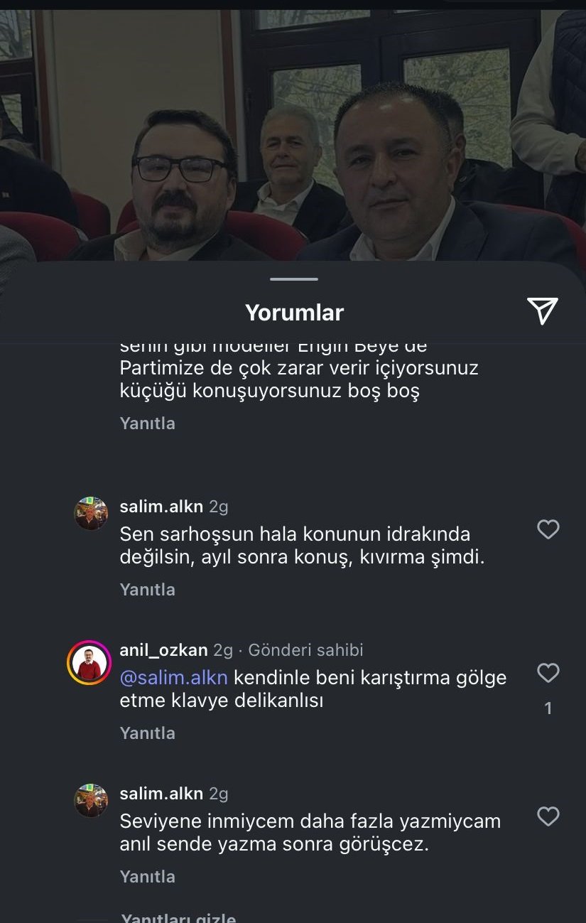 H G Bg5 Gp Xg A Aj Re H