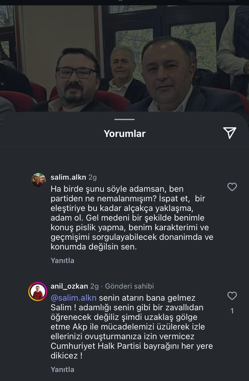 H G Bg5 Gr Xs A A6E G F