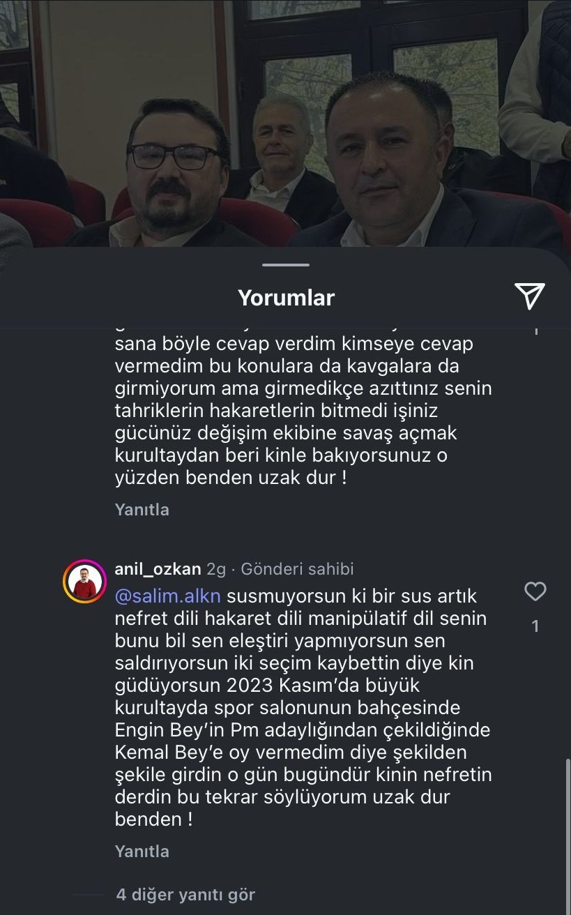 H G Bg5 H Qbc A A V T