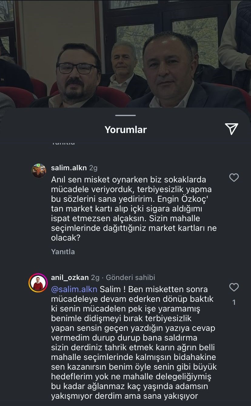 H G Bg8 Mp Xw A A Y Gc7