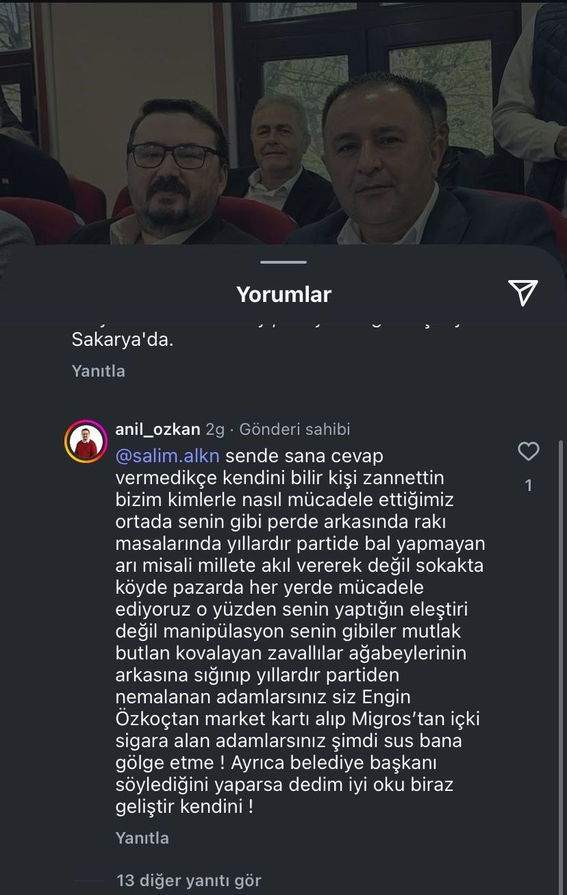 H G Bg8 Mr X Y A A4 W1 H