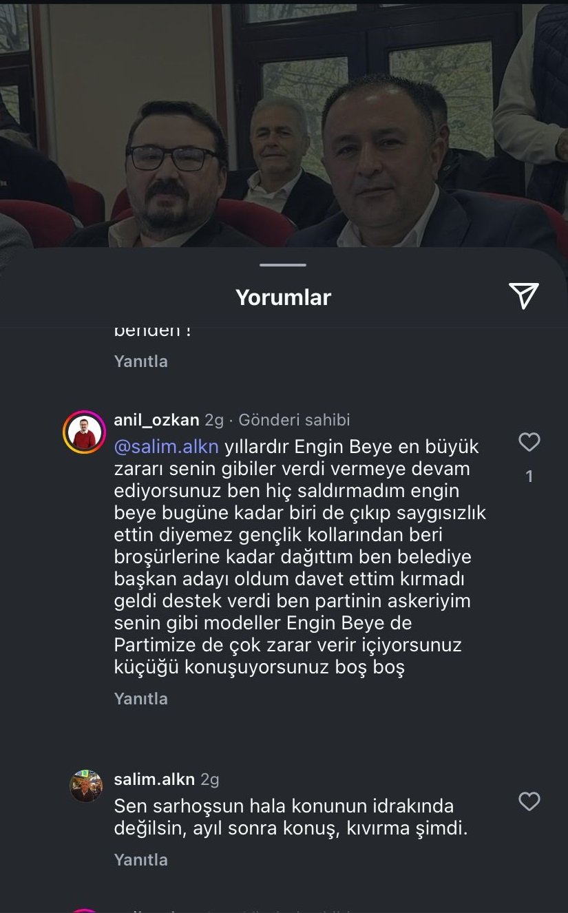 H G Bg8 N Ma0 A Adkvo