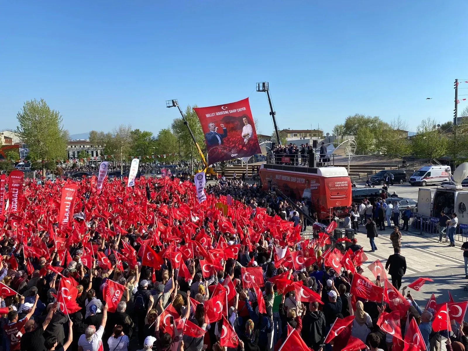 H G6 Fi O Saw A An9Ji