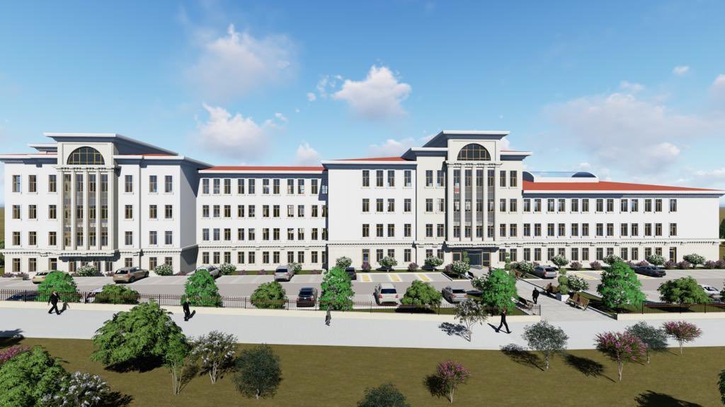 H H E Aey Ab Y A A Rw T I