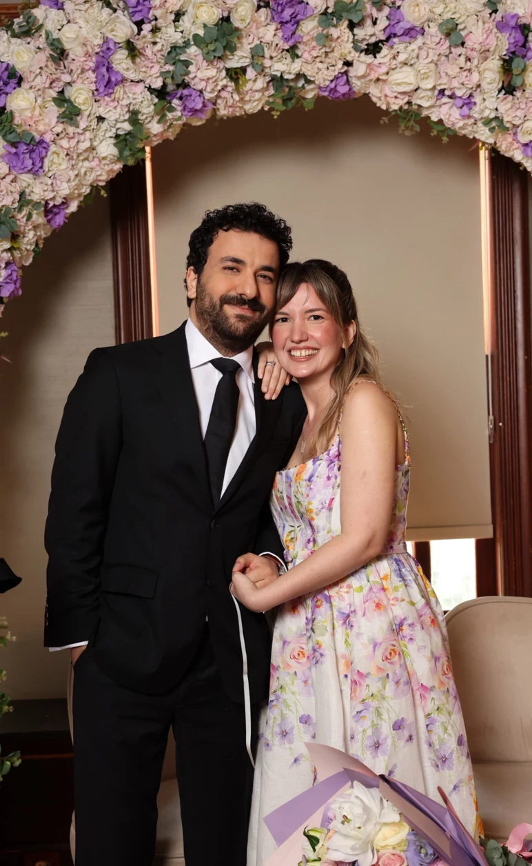 Hasan Can Kaya Duygu Karabas Kpge