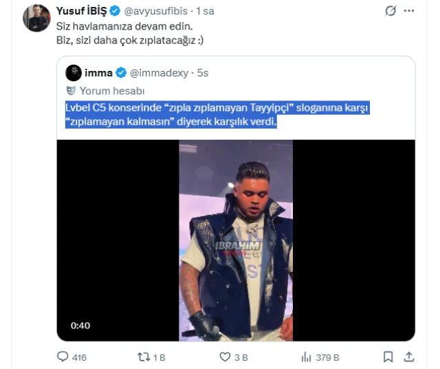 Lvbel C5In Skandal Ifadelerine 19750191 3877 1 M