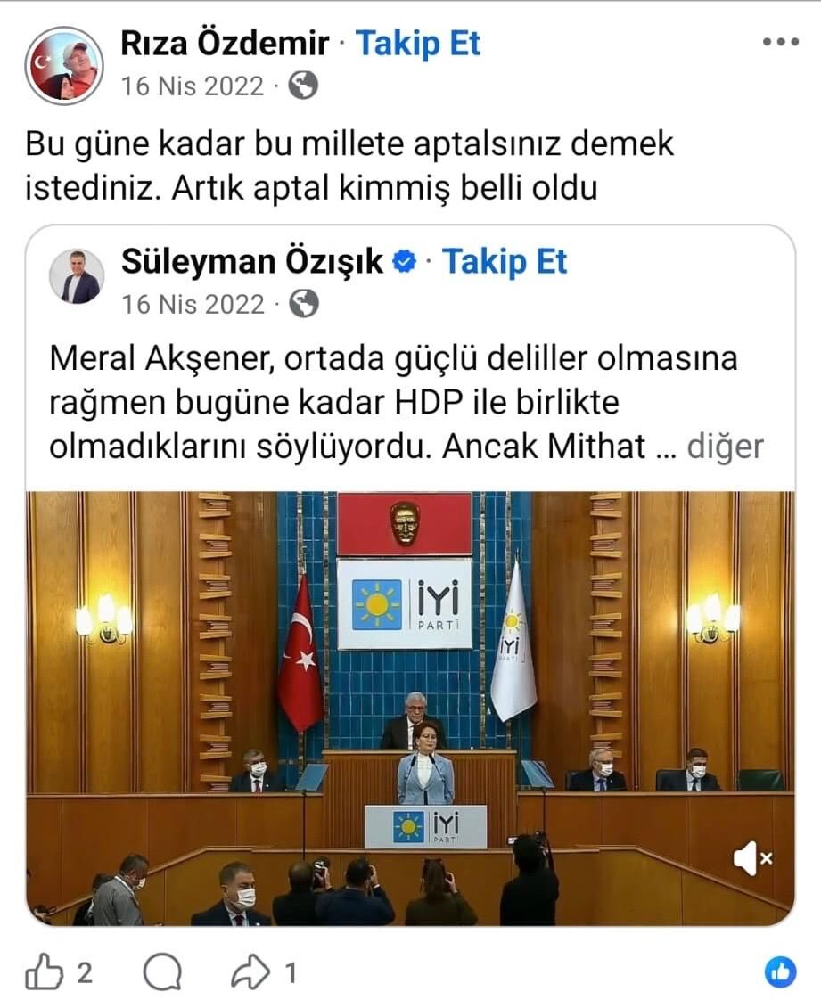 Paylaşımlar (6)