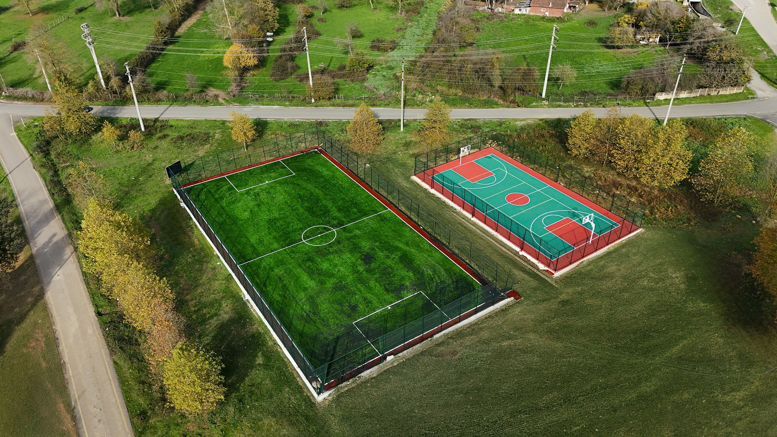 Söğütlü Soğucak