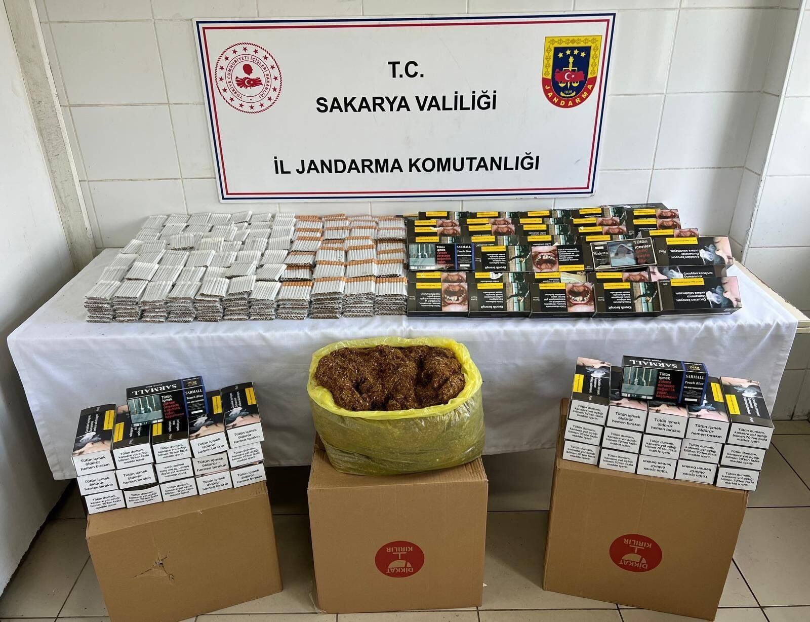 Whatsapp Image 2026 04 01 At 17.16.20