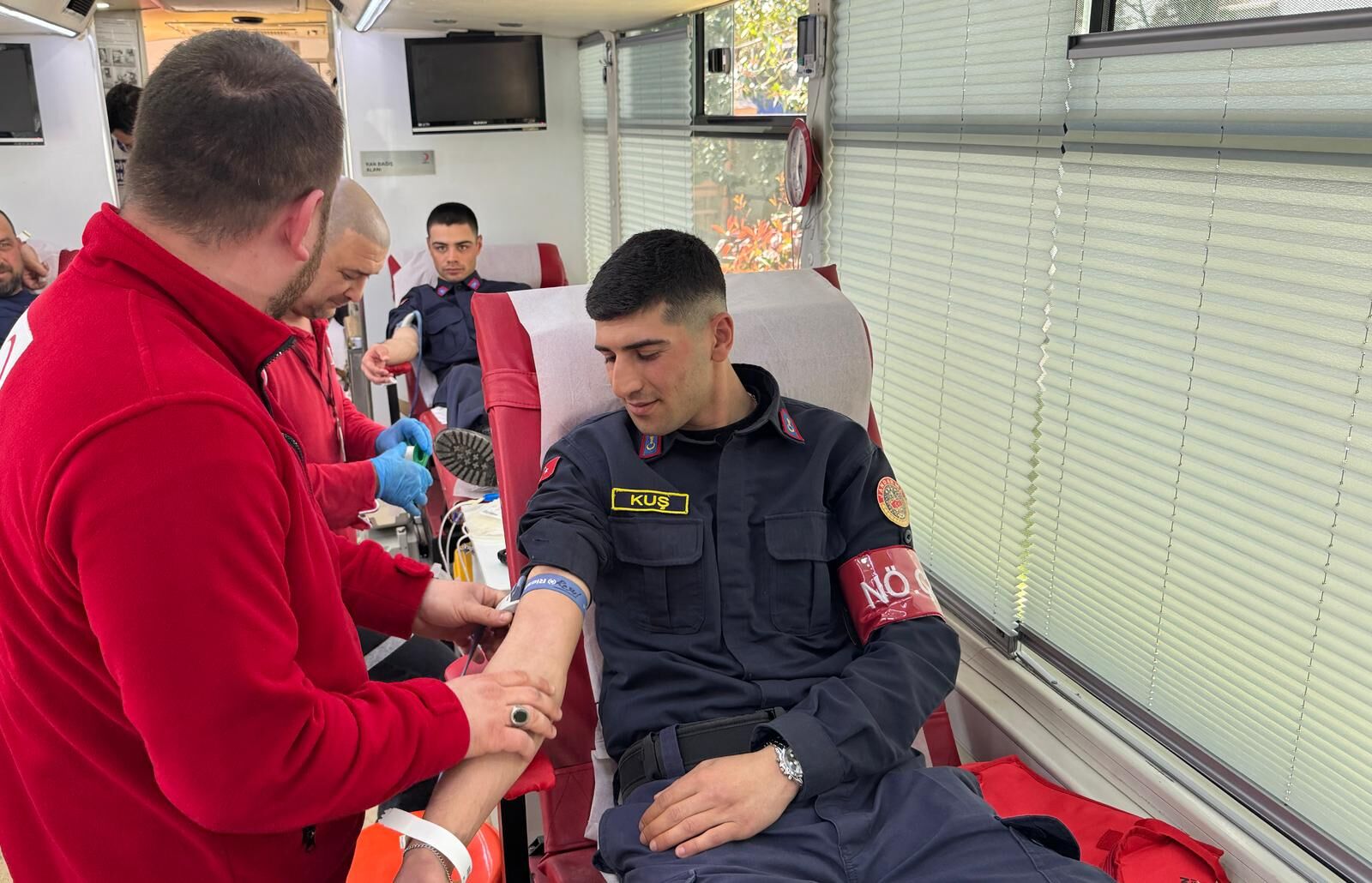 Whatsapp Image 2026 04 02 At 16.37.07