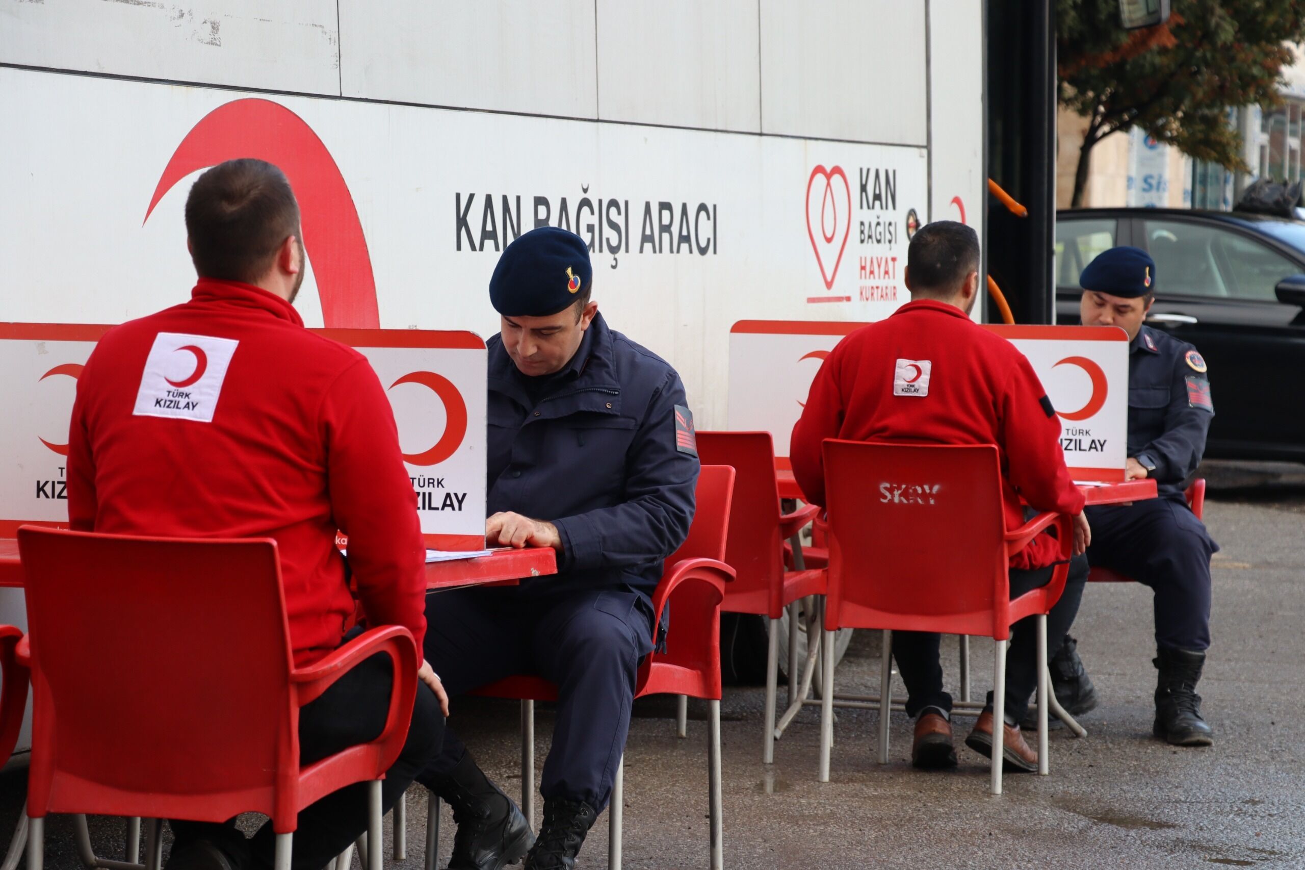 Whatsapp Image 2026 04 02 At 16.37.08