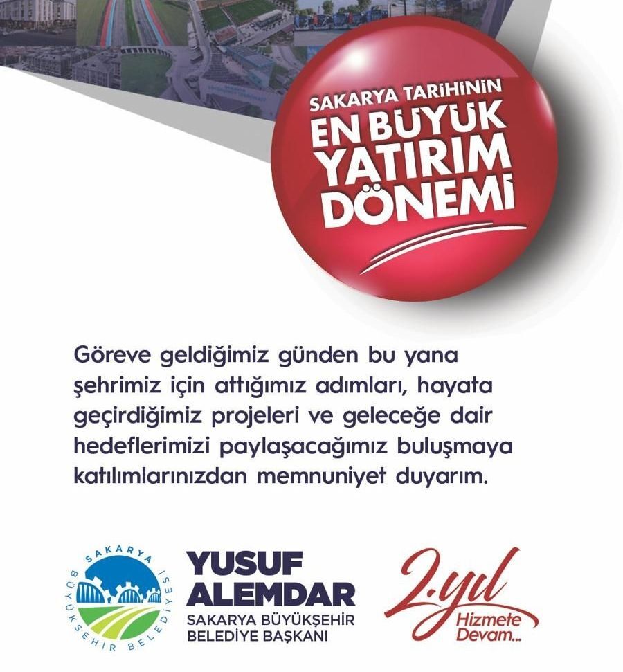 Whatsapp Image 2026 04 02 At 171132