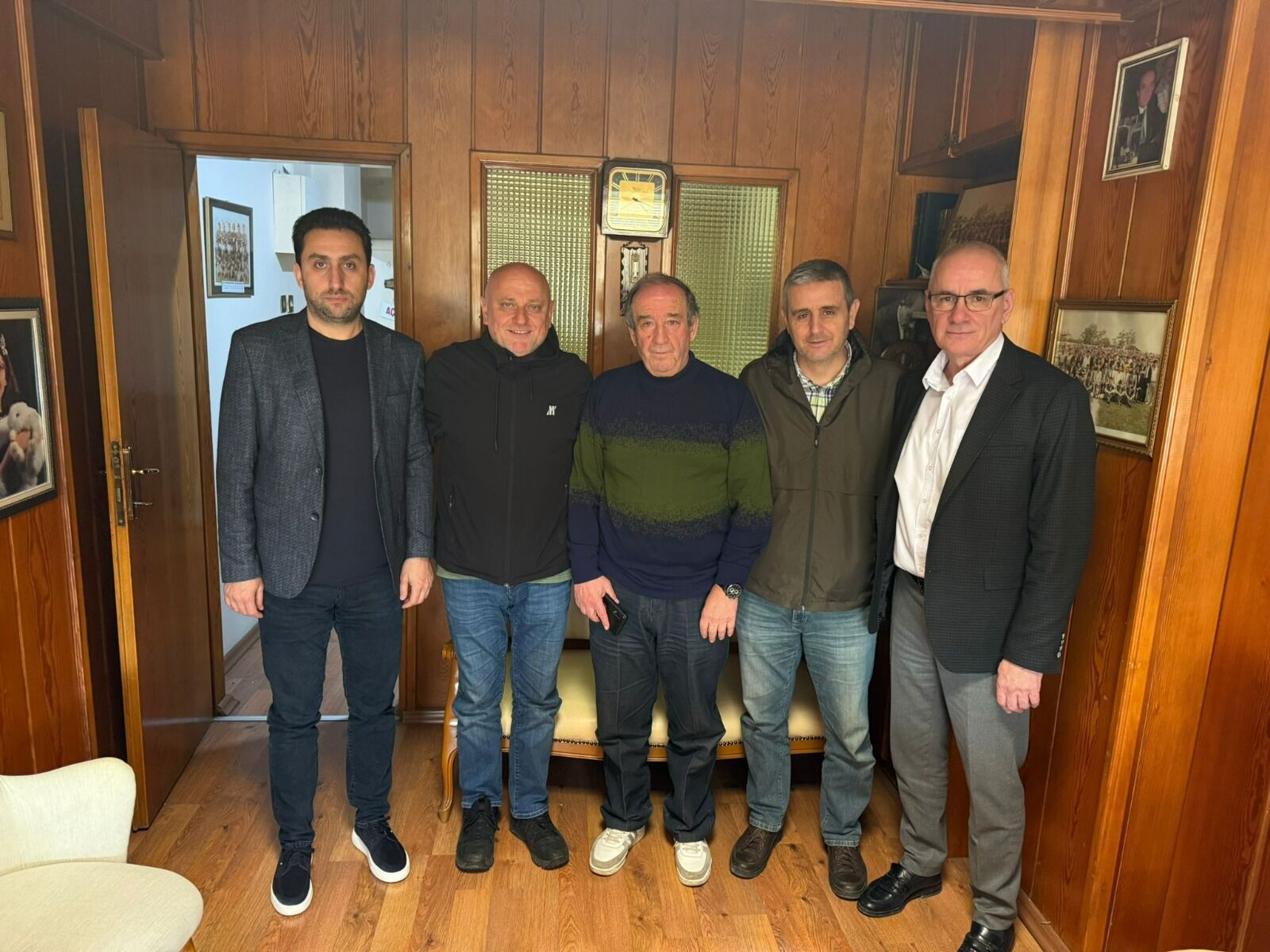 Whatsapp Image 2026 04 03 At 12.58.29