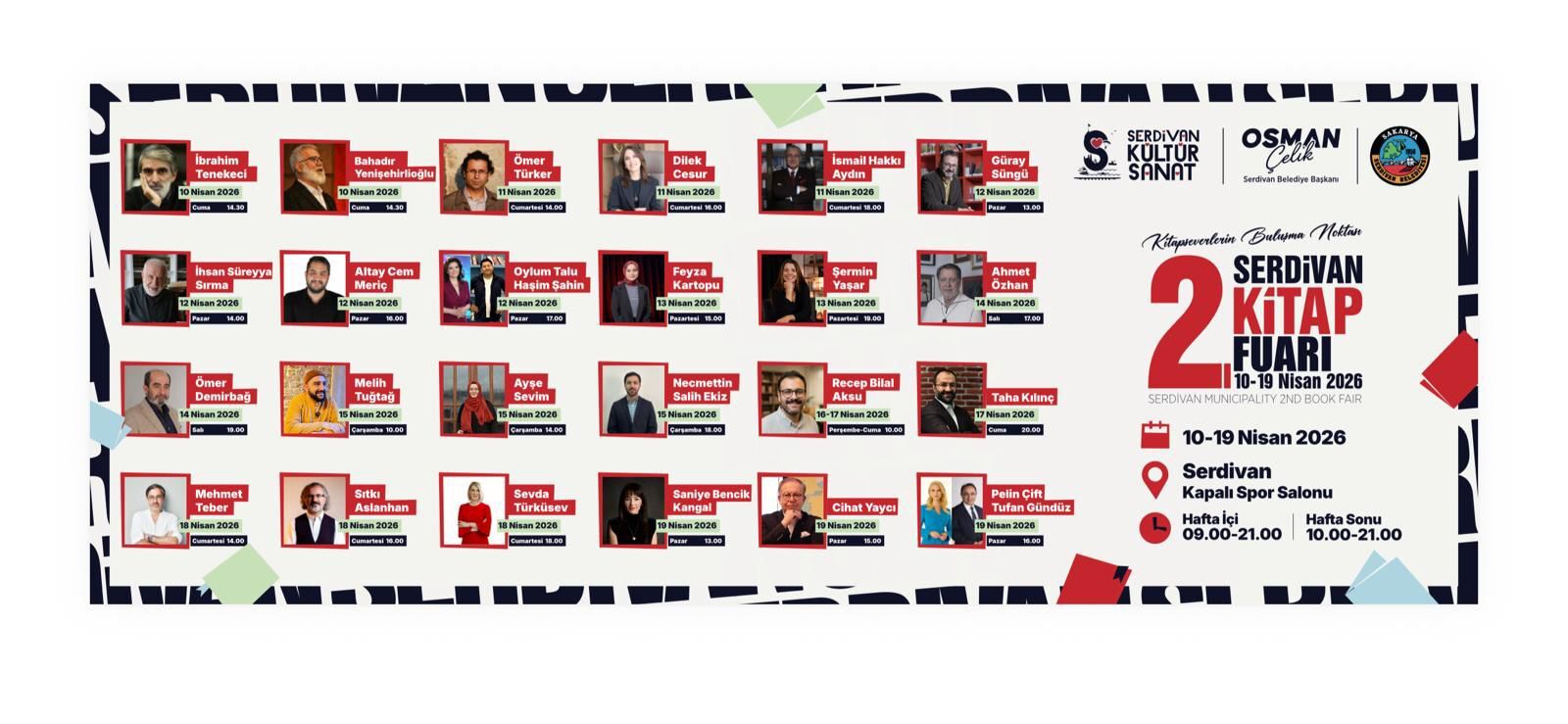 Whatsapp Image 2026 04 06 At 15.04.29 (3)