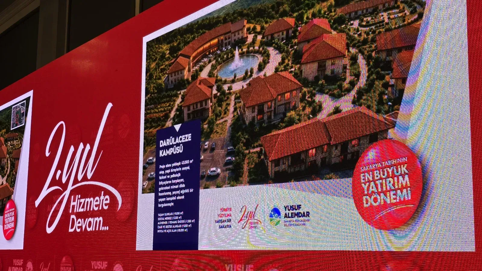 Whatsapp Image 2026 04 06 At 163130