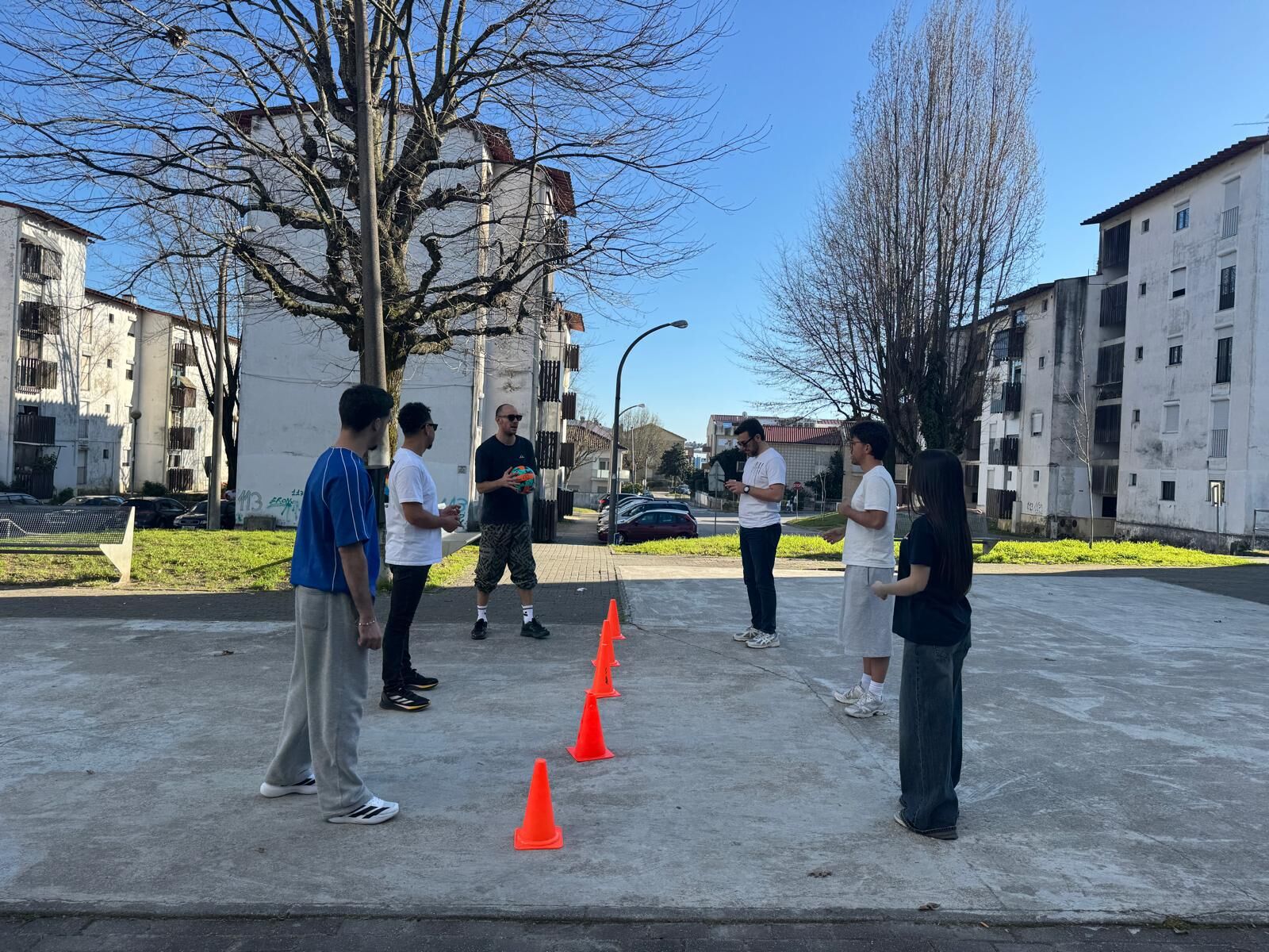 Whatsapp Image 2026 04 06 At 17.14.19V