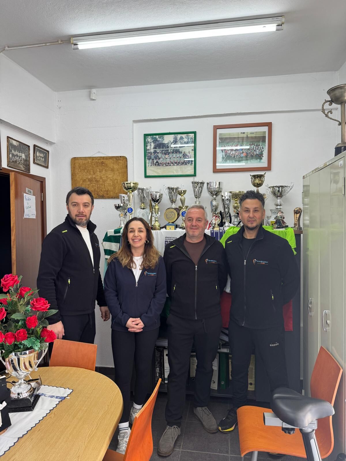 Whatsapp Image 2026 04 06 At 17.14.19Vv