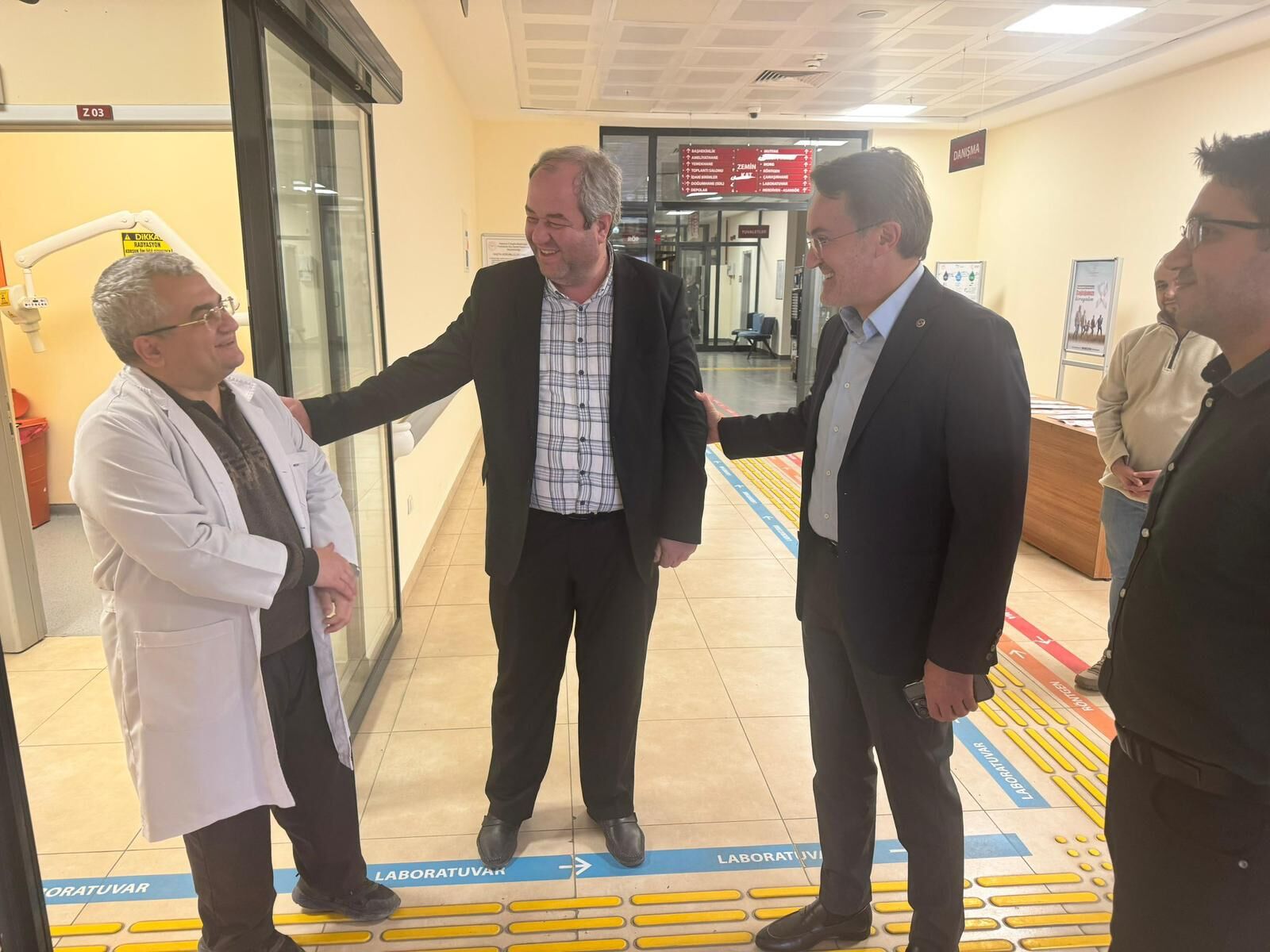 Whatsapp Image 2026 04 07 At 10.25.39 (4)