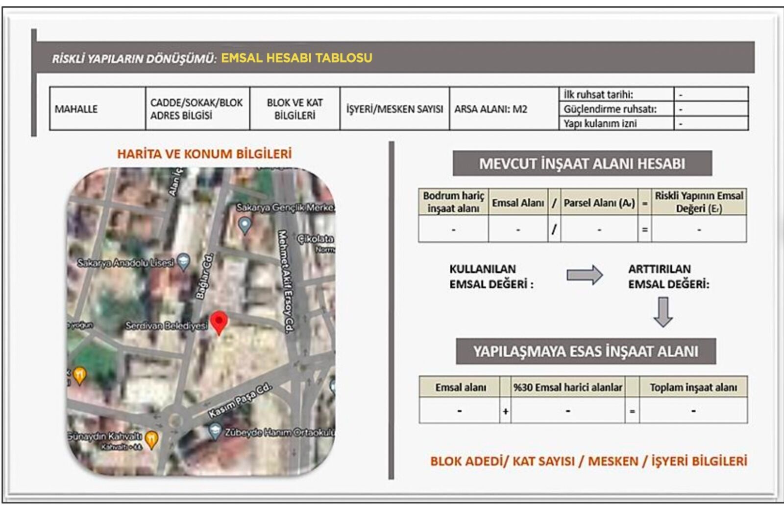 Whatsapp Image 2026 04 07 At 15.08.12Mnm