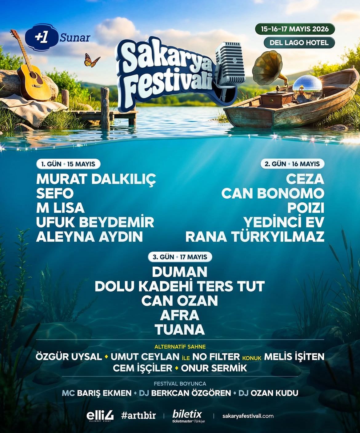 Whatsapp Image 2026 04 07 At 15.24.08