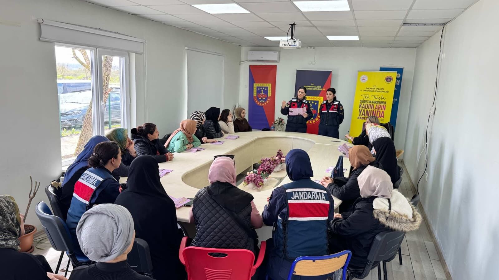 Whatsapp Image 2026 04 07 At 17.33.24 (1)