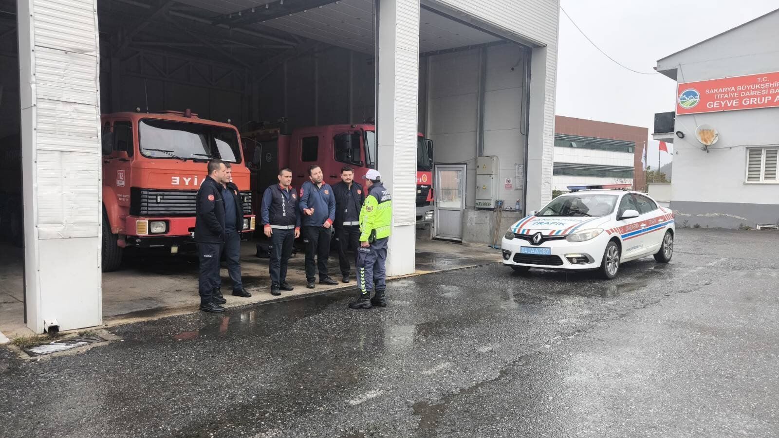 Whatsapp Image 2026 04 08 At 09.38.27