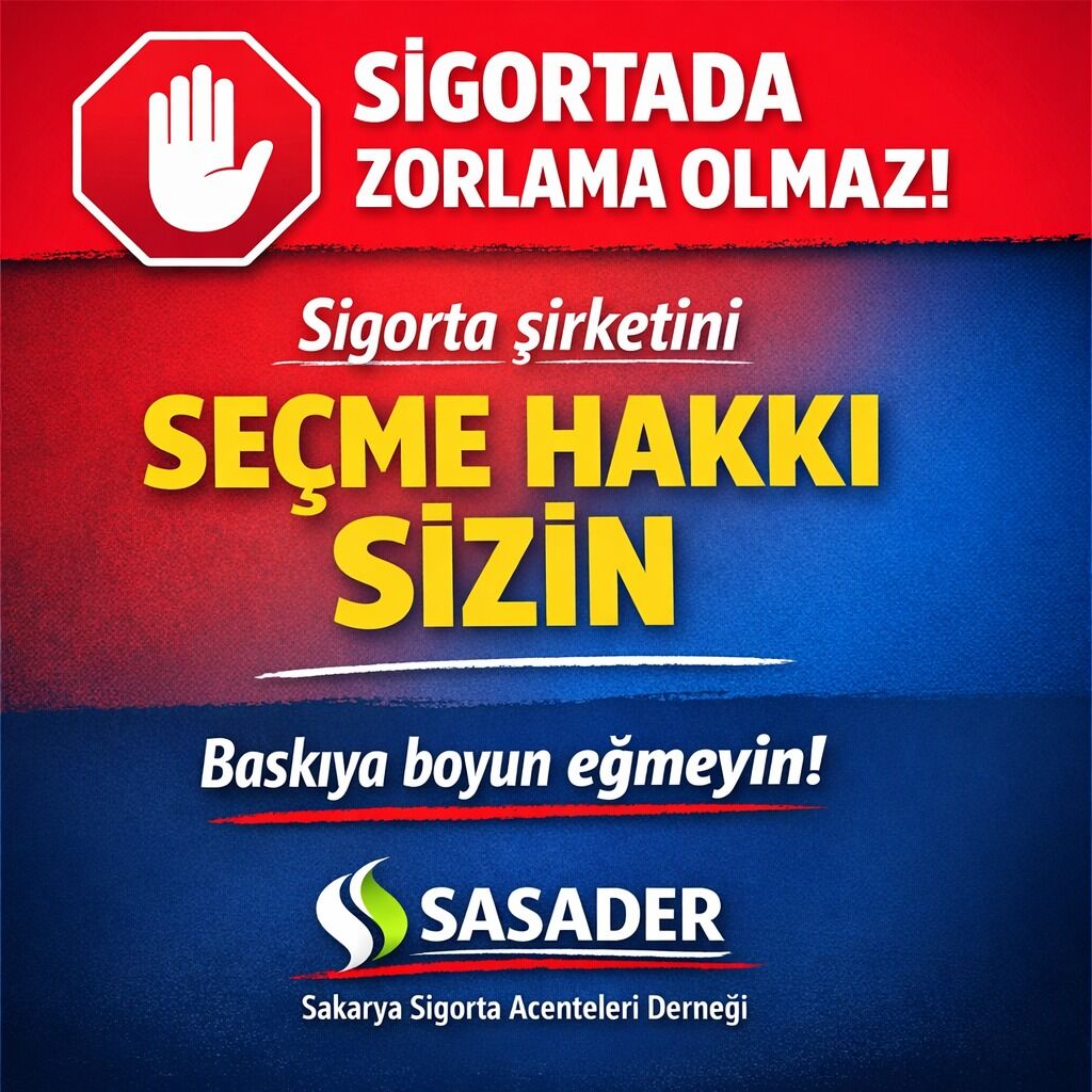 Whatsapp Image 2026 04 08 At 10.56.13