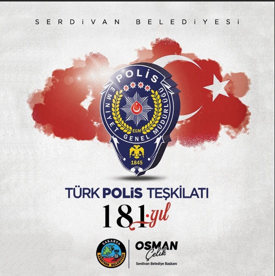 Whatsapp Image 2026 04 10 At 08.51.47