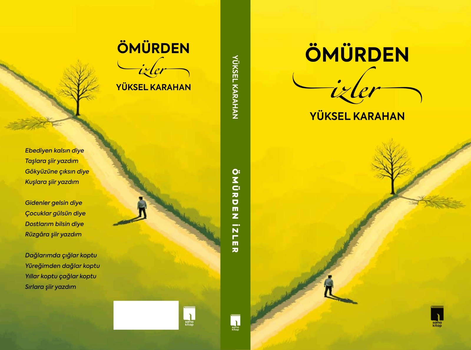 Whatsapp Image 2026 04 13 At 12.19.07