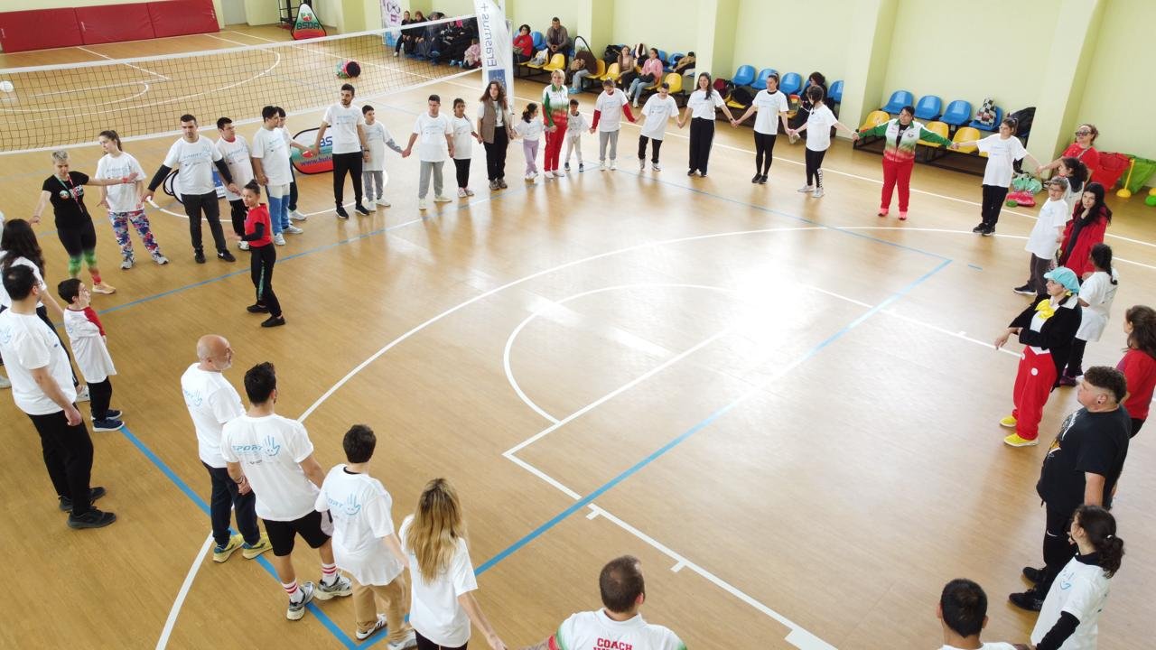 Whatsapp Image 2026 04 13 At 17.14.03 (1)