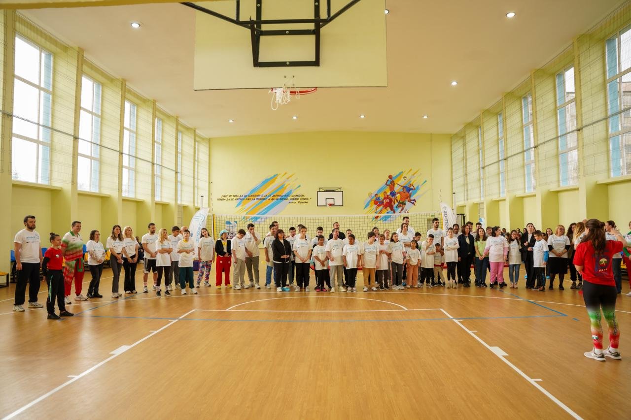 Whatsapp Image 2026 04 13 At 17.14.03 (2)