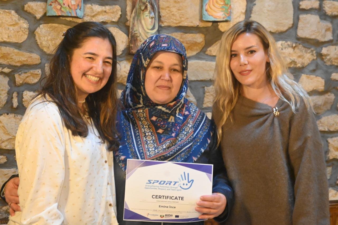 Whatsapp Image 2026 04 13 At 17.14.03