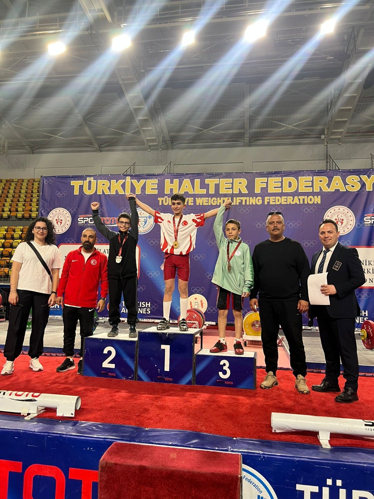 Whatsapp Image 2026 04 16 At 10.36.48