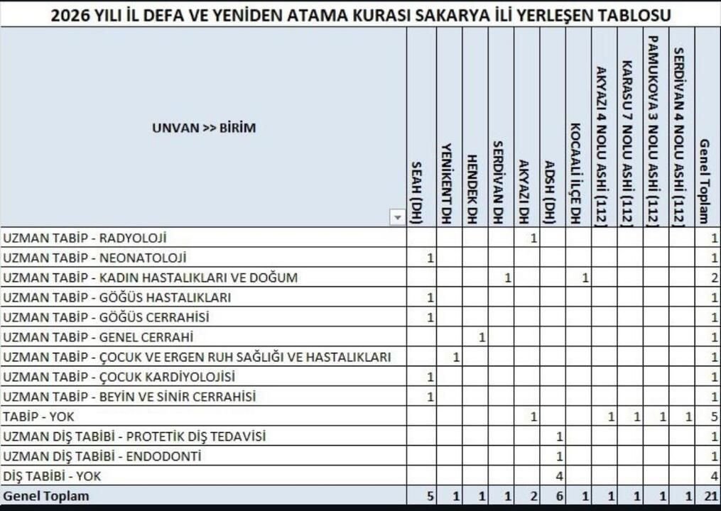 Whatsapp Image 2026 04 17785199865 At 220258 1778519986