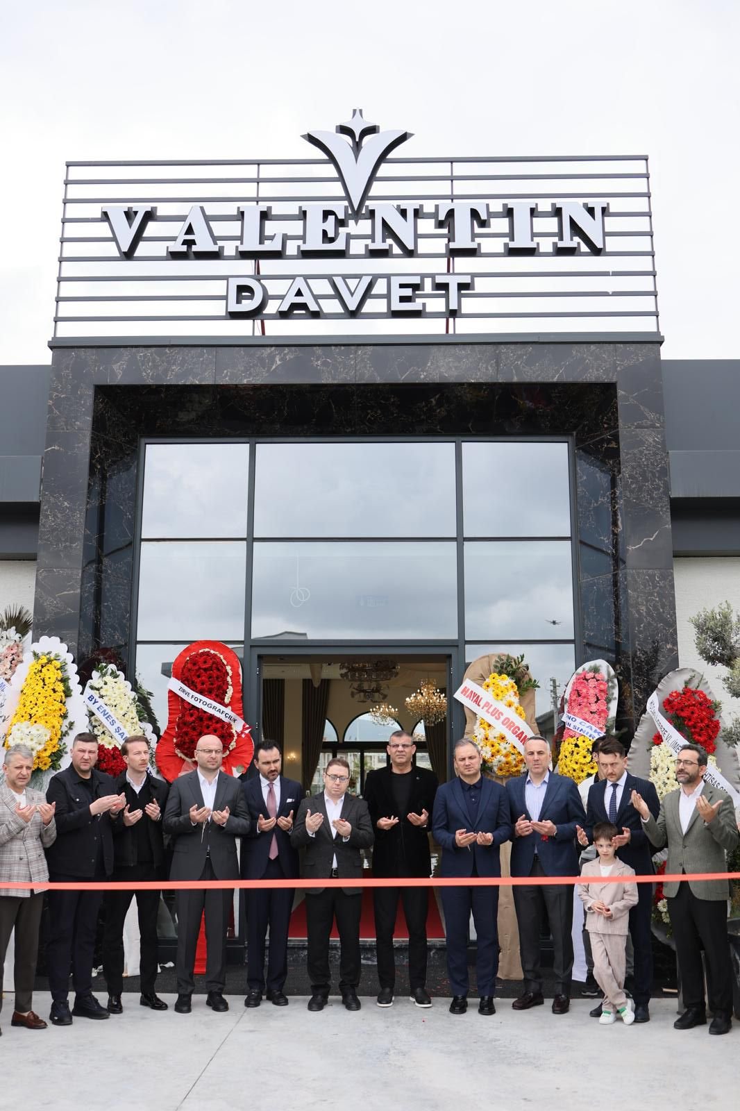 Whatsapp Image 2026 04 19 At 14.16.25