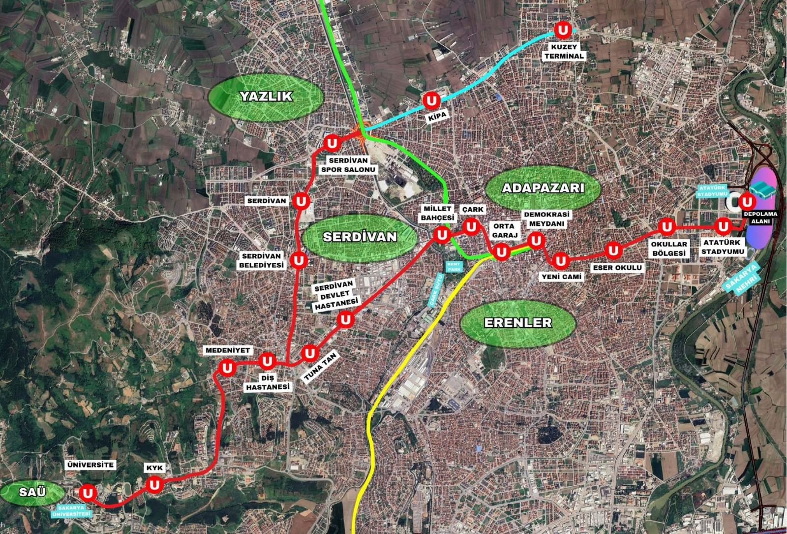 Whatsapp Image 2026 04 20 At 144607 1