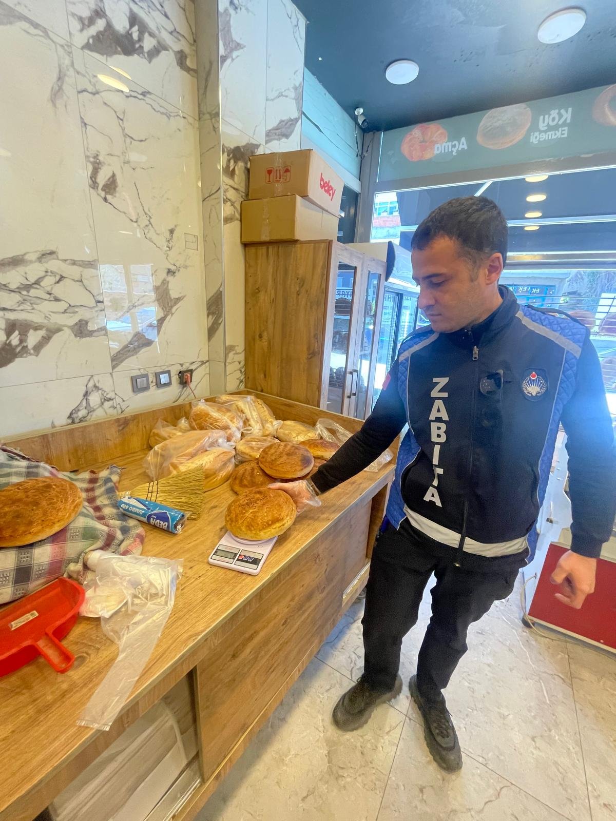 Whatsapp Image 2026 04 21 At 11.16.19Vv