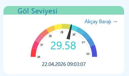 Whatsapp Image 2026 04 22 At 093536