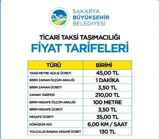 Whatsapp Image 2026 04 22 At 095935