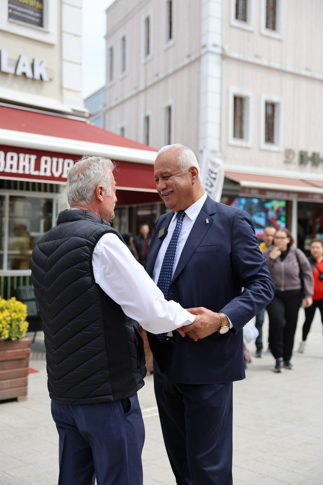 Whatsapp Image 2026 04 22 At 10.07.45Bb