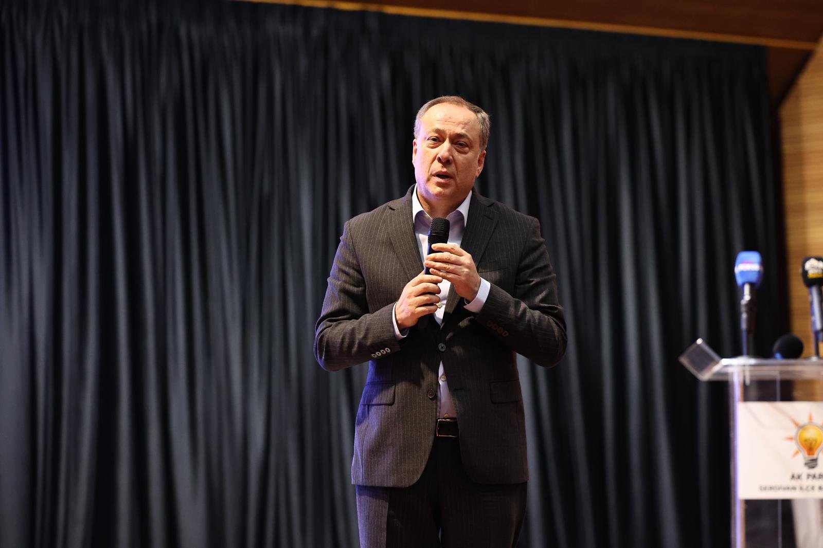 Whatsapp Image 2026 04 23 At 15.32.23