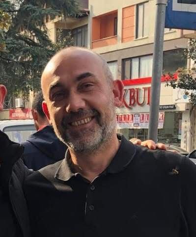 Whatsapp Image 2026 04 24 At 09.35.10