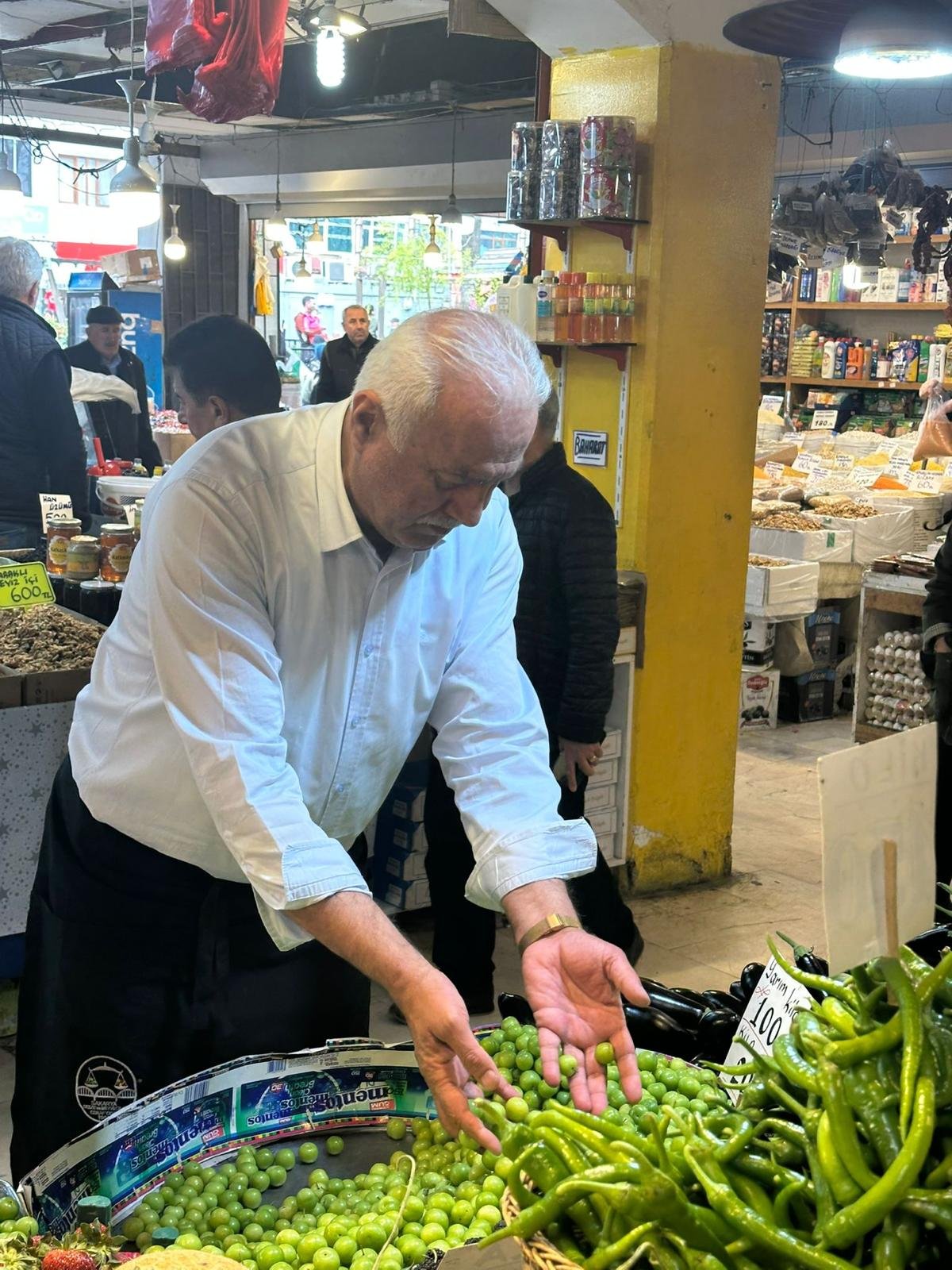 Whatsapp Image 2026 04 24 At 10.43.02