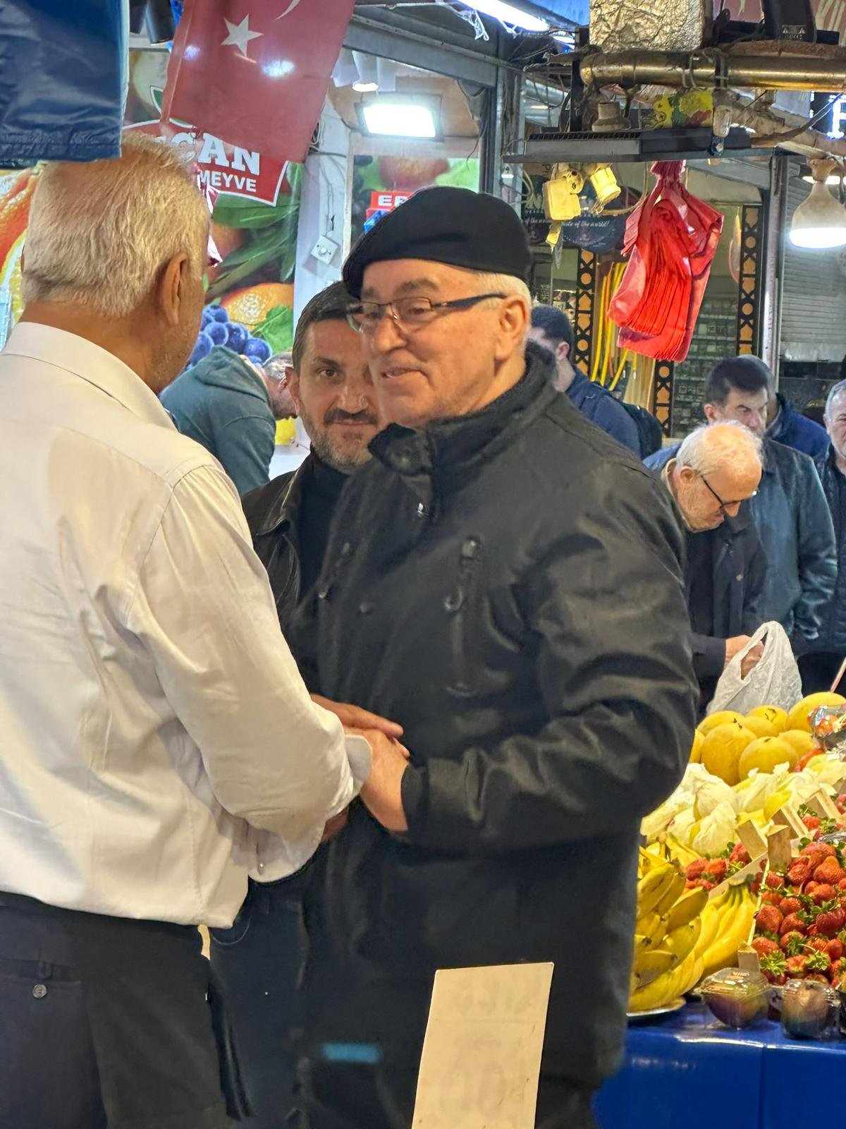 Whatsapp Image 2026 04 24 At 10.43.05