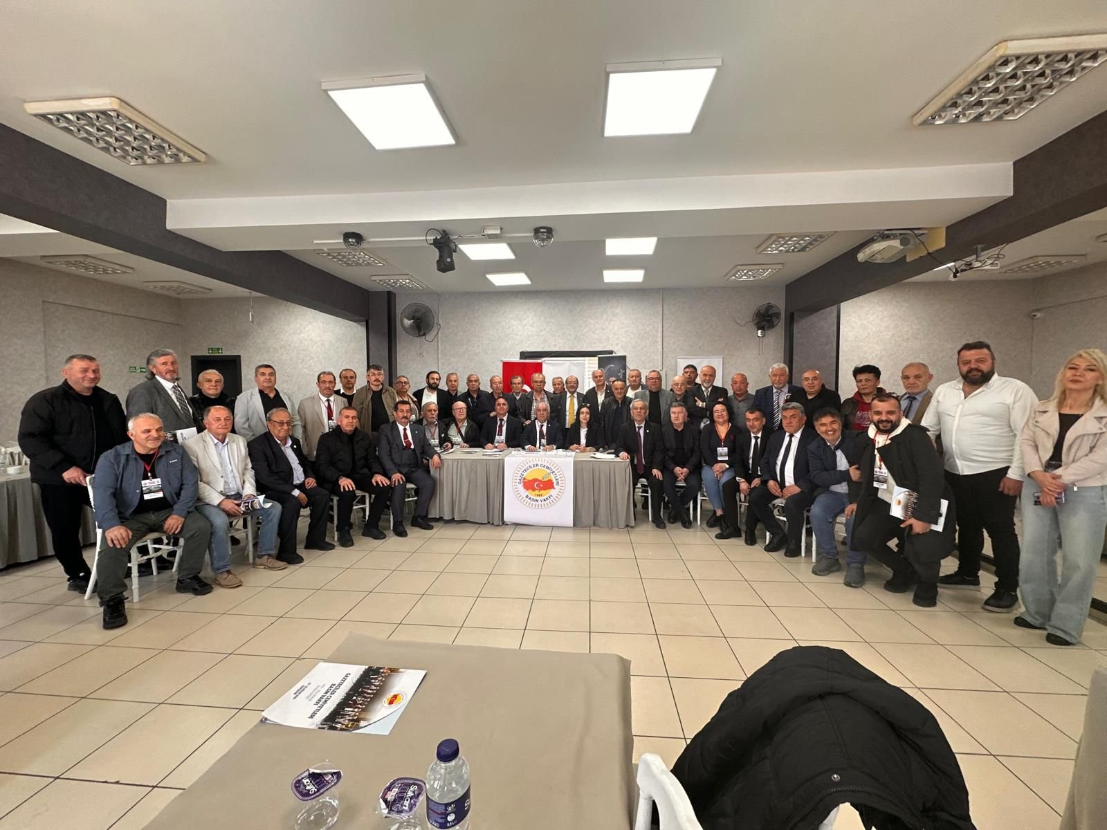 Whatsapp Image 2026 04 25 At 15.57.30